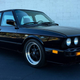 Image for article titled I Have $30,000 And I Need Something Stupid! What Car Should I Buy?